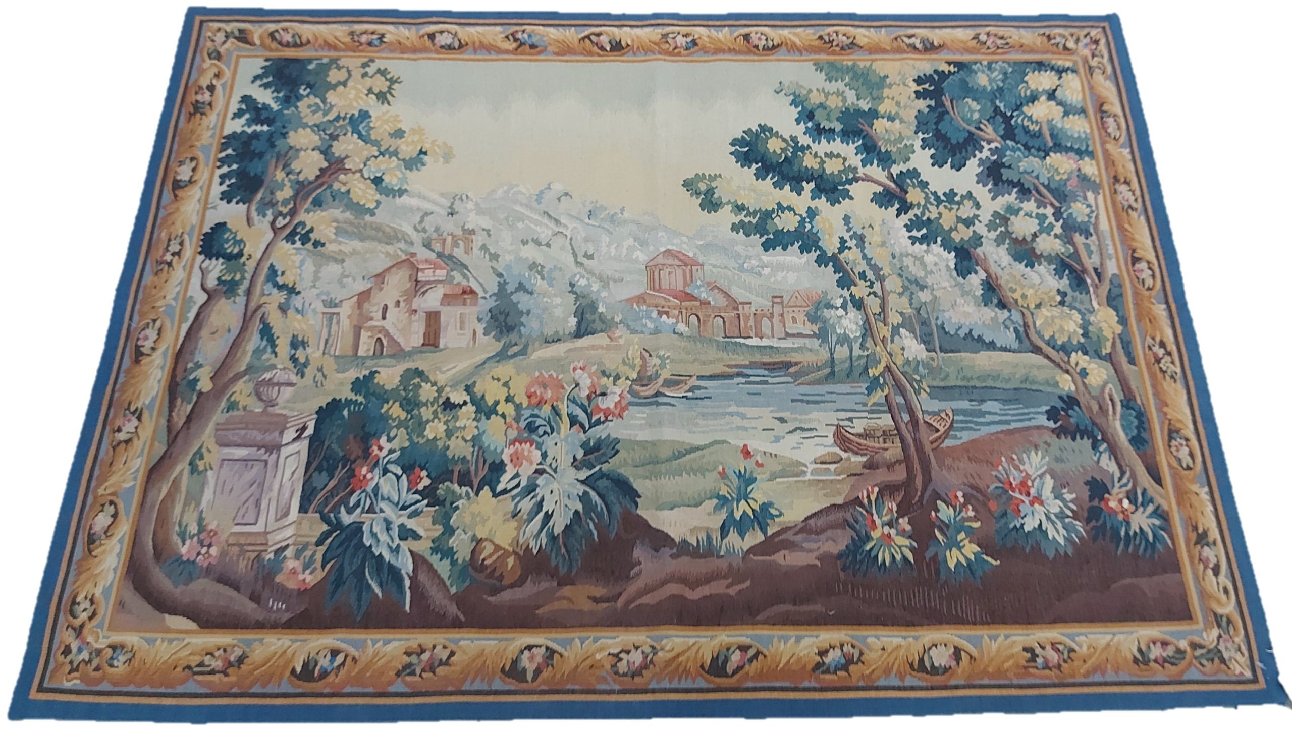 Country Lake Garden 1 4138811 Scaled 1