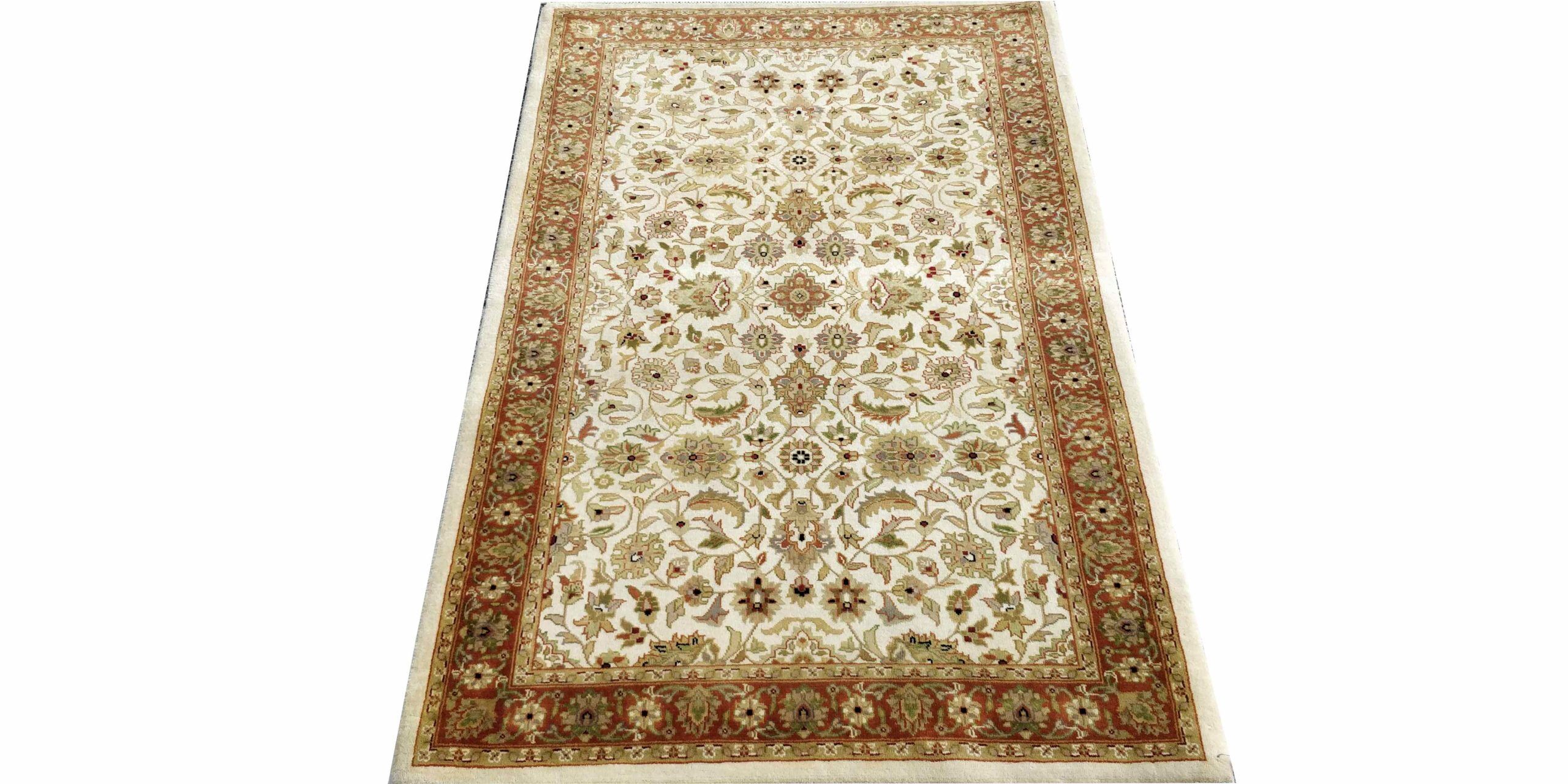 3X5 Beige Modern Age Agra Rug 1 7729910 Scaled 1