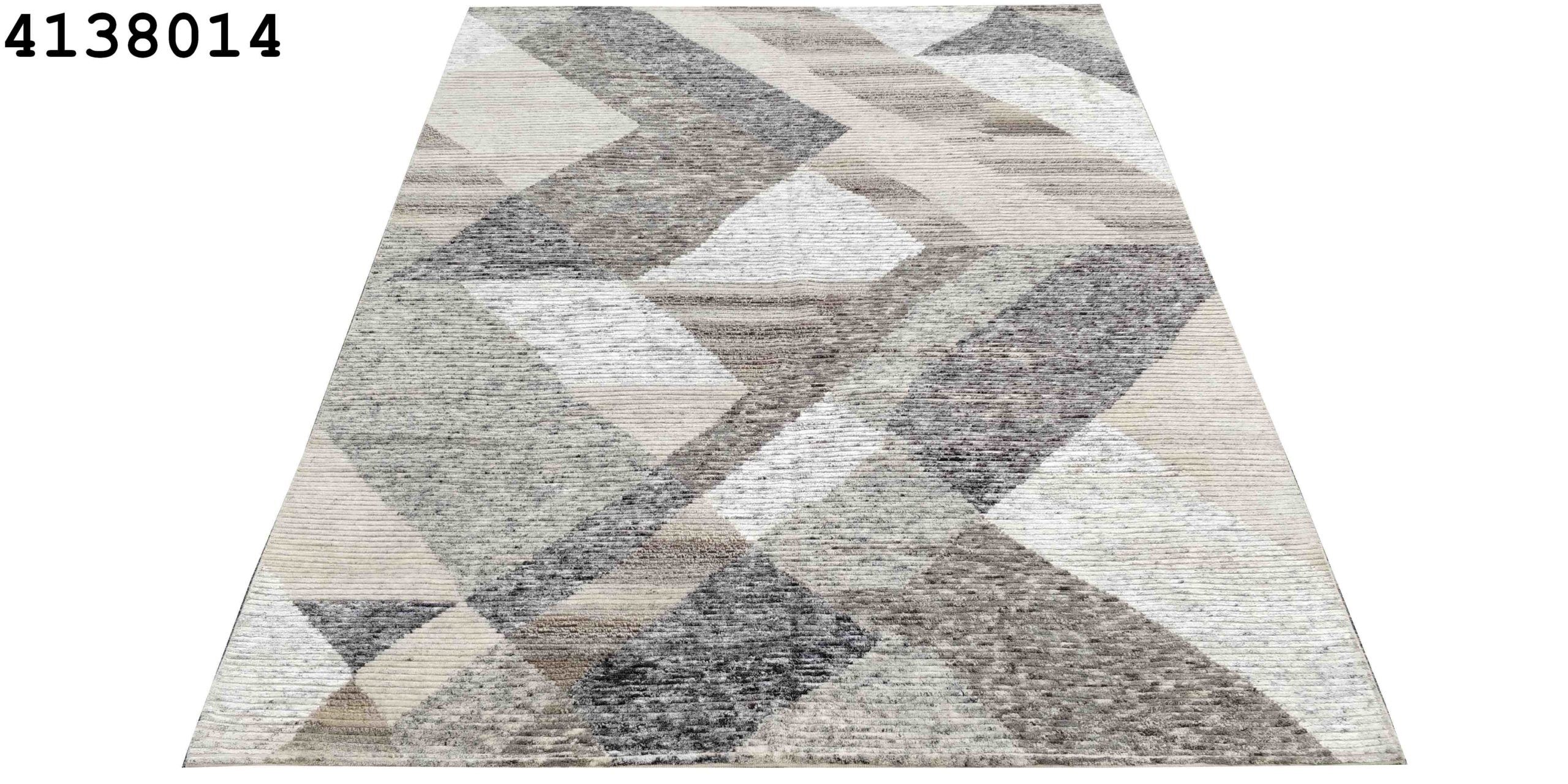 9X12 Shades Of Grey Modern Age Contemporary Rug 1 4138014 Scaled 1