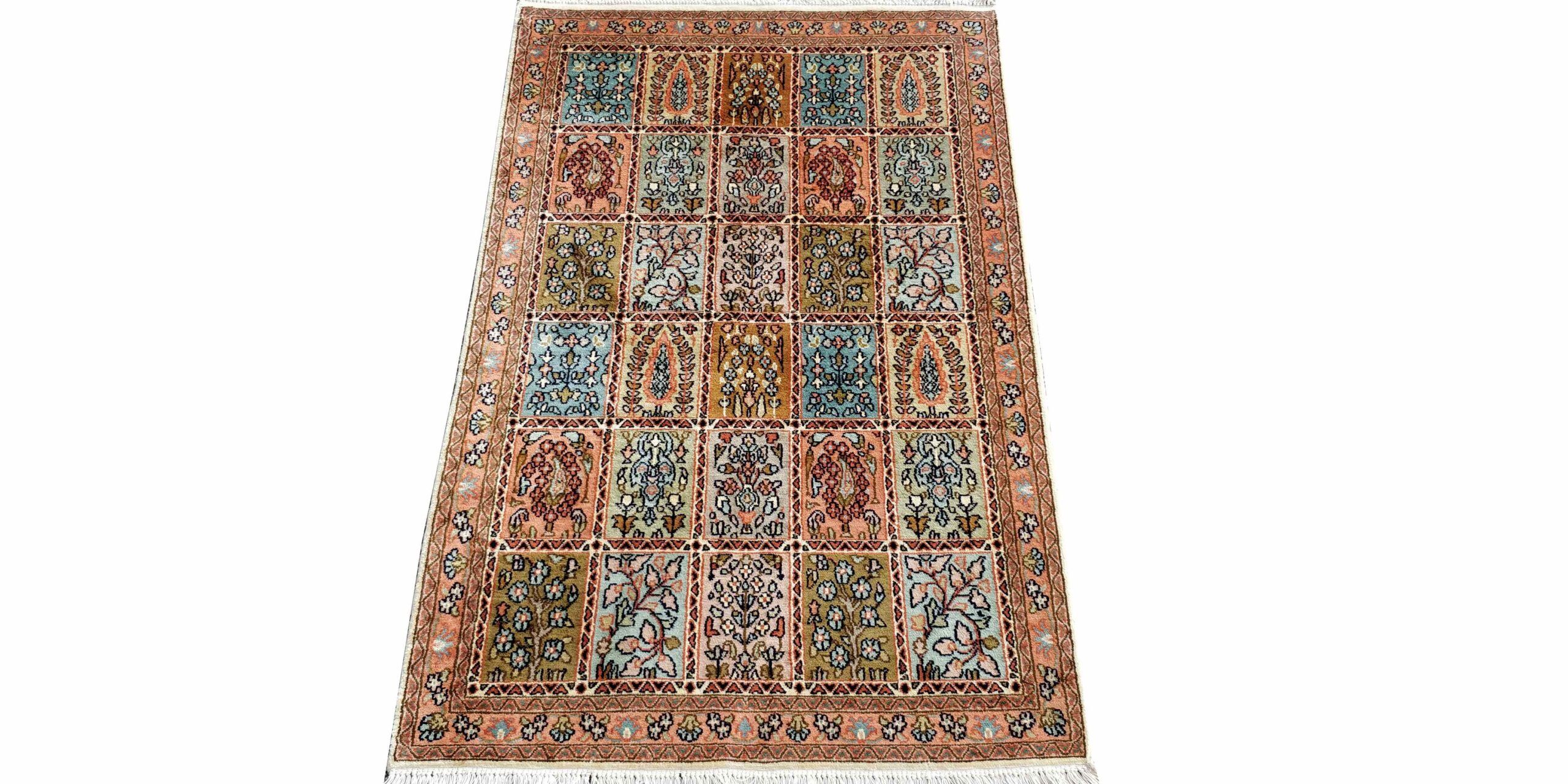 3X5 Rust Modern Age Qum Rug 1 9589954 Scaled 1